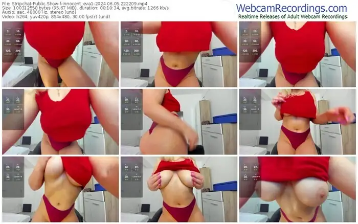stripchat-innocent_eva1-06-05-2024-22-22-09