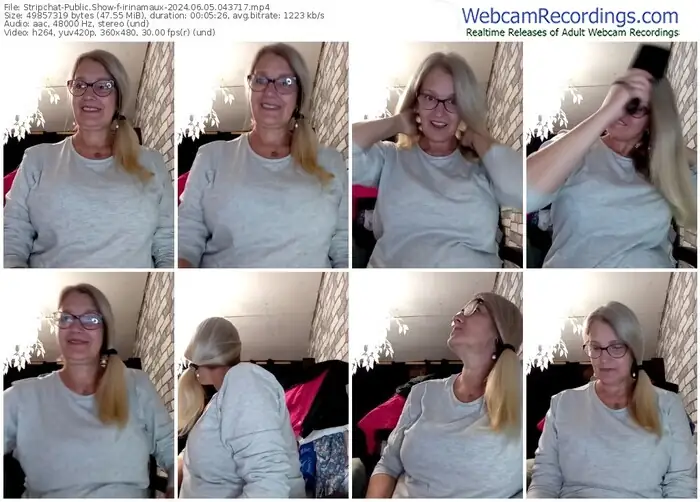 stripchat-irinamaux-06-05-2024-04-37-17