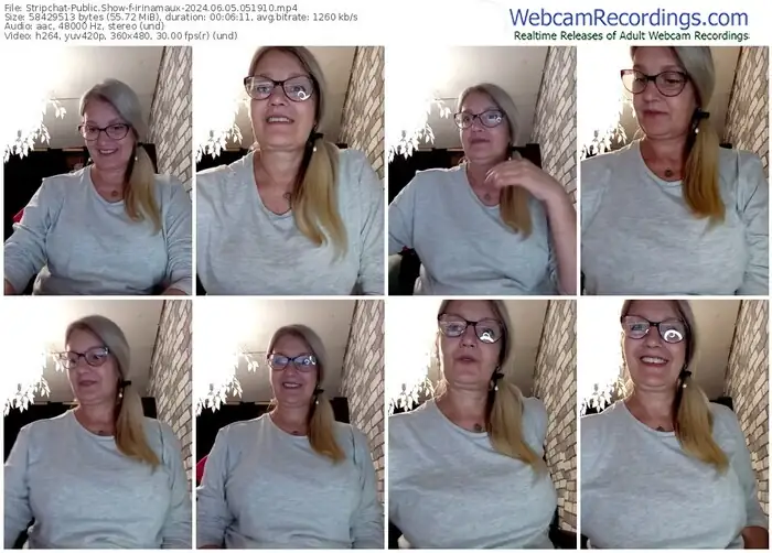 stripchat-irinamaux-06-05-2024-05-19-10