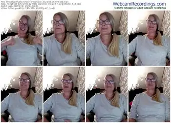 stripchat-irinamaux-06-05-2024-07-44-38