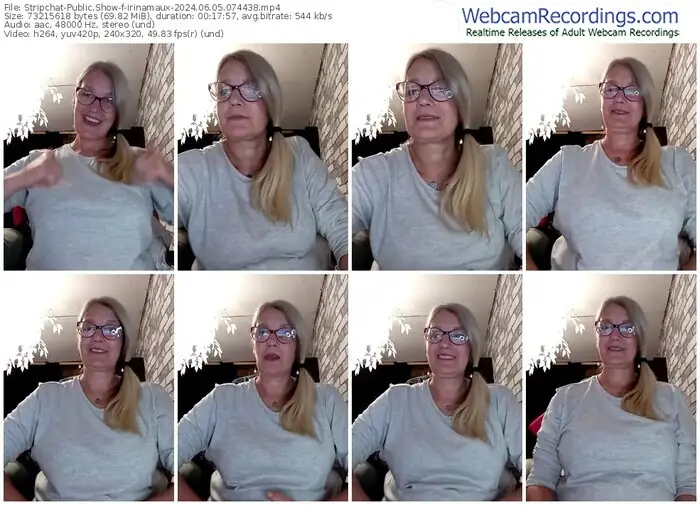 stripchat-irinamaux-06-05-2024-07-44-38