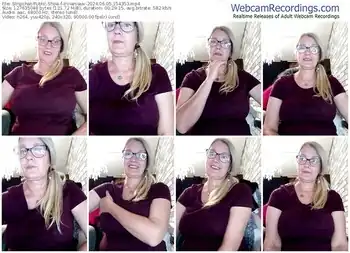 stripchat-irinamaux-06-05-2024-15-43-53