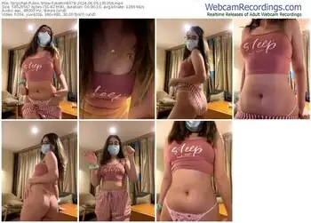 stripchat-jasmine678-06-05-2024-19-53-58