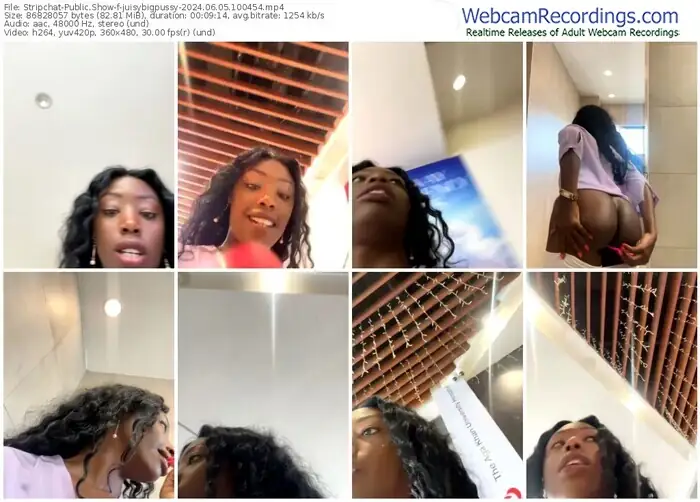stripchat-juisybigpussy-06-05-2024-10-04-54