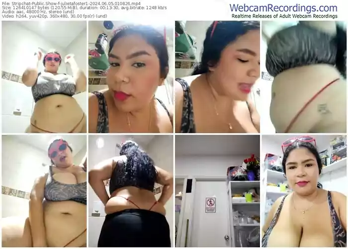 stripchat-julietafoster1-06-05-2024-01-08-26