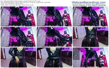 stripchat-kayilyn-06-05-2024-17-17-51