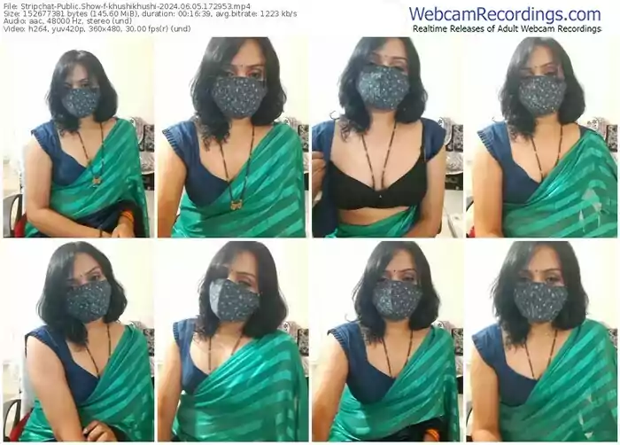 stripchat-khushikhushi-06-05-2024-17-29-53