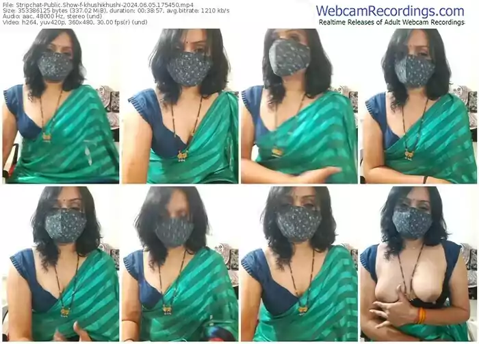 stripchat-khushikhushi-06-05-2024-17-54-50