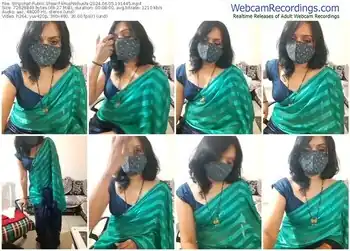 stripchat-khushikhushi-06-05-2024-19-14-45