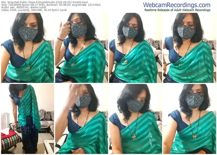 stripchat-khushikhushi-06-05-2024-19-14-45