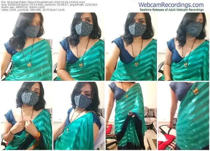 stripchat-khushikhushi-06-05-2024-19-25-31