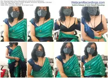 stripchat-khushikhushi-06-05-2024-19-38-09