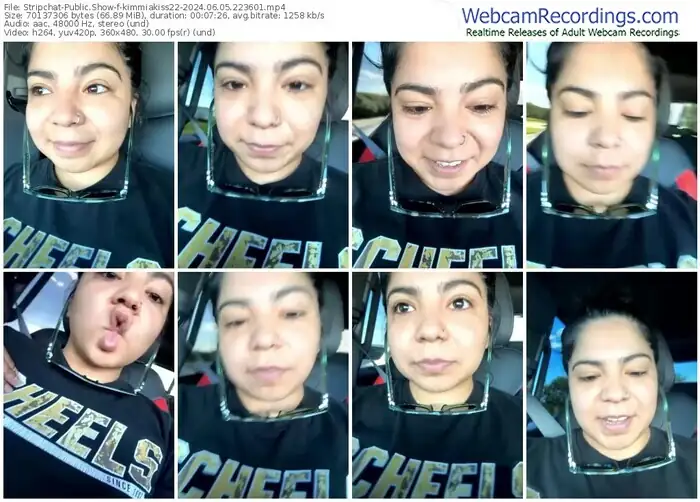 stripchat-kimmiakiss22-06-05-2024-22-36-01