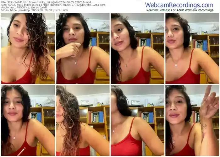 stripchat-kinky_mila@xh-06-05-2024-02-05-19
