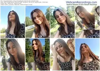 stripchat-kirastreet-06-05-2024-15-26-28