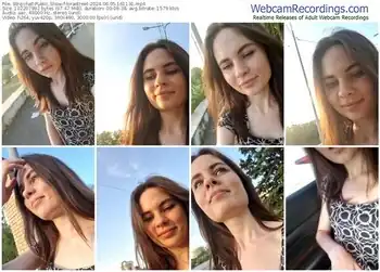 stripchat-kirastreet-06-05-2024-16-11-31