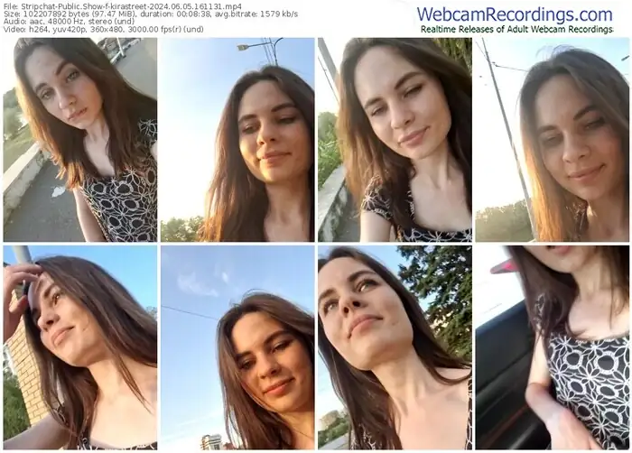 stripchat-kirastreet-06-05-2024-16-11-31