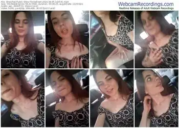 stripchat-kirastreet-06-05-2024-16-35-31