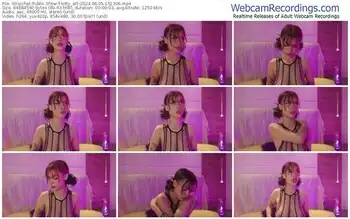 stripchat-kitty_art-06-05-2024-15-13-06