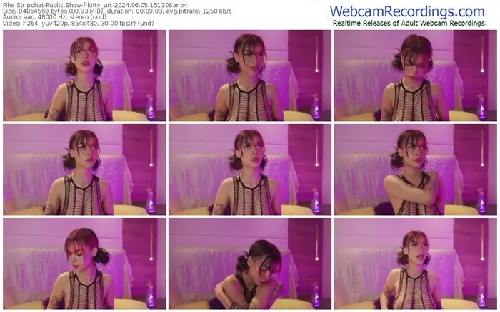 stripchat-kitty_art-06-05-2024-15-13-06