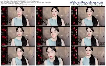 stripchat-kolll88-06-05-2024-15-45-49