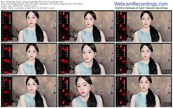 stripchat-kolll88-06-05-2024-15-45-49
