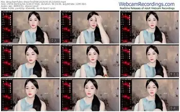 stripchat-kolll88-06-05-2024-16-34-03