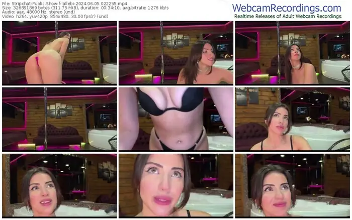 stripchat-lallebi-06-05-2024-02-22-55