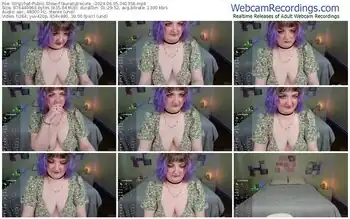 stripchat-lauracutiecore_-06-05-2024-04-13-58