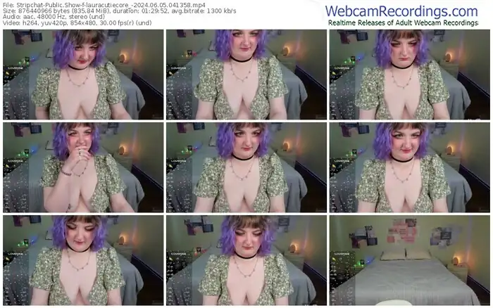 stripchat-lauracutiecore_-06-05-2024-04-13-58