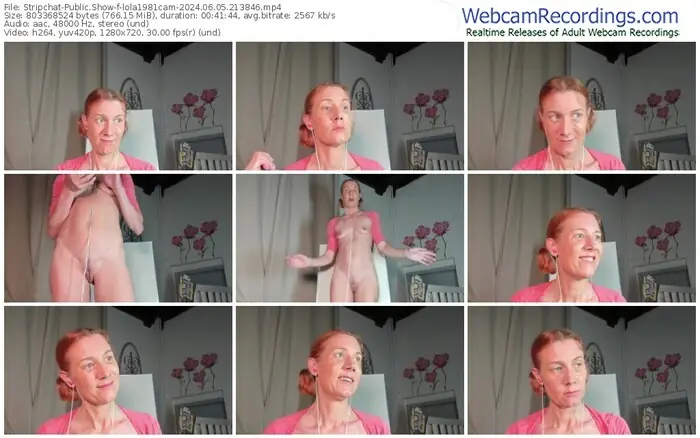 stripchat-lola1981cam-06-05-2024-21-38-46