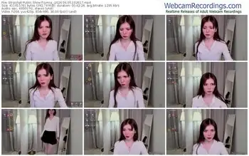 stripchat-lumia_-06-05-2024-10-26-17