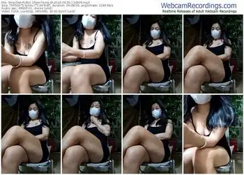 stripchat-lyna_bl-06-05-2024-13-08-06