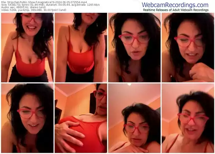 stripchat-magnetica76-06-05-2024-07-25-54