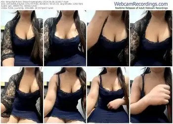 stripchat-meerahotty-06-05-2024-22-36-17