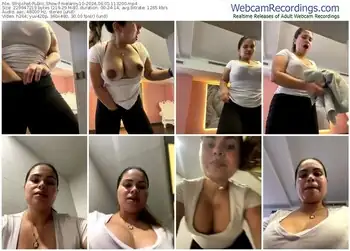 stripchat-melanny10-06-05-2024-11-32-00