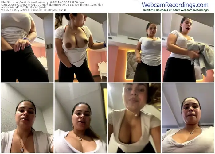 stripchat-melanny10-06-05-2024-11-32-00
