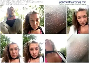 stripchat-melli23--06-05-2024-11-34-34