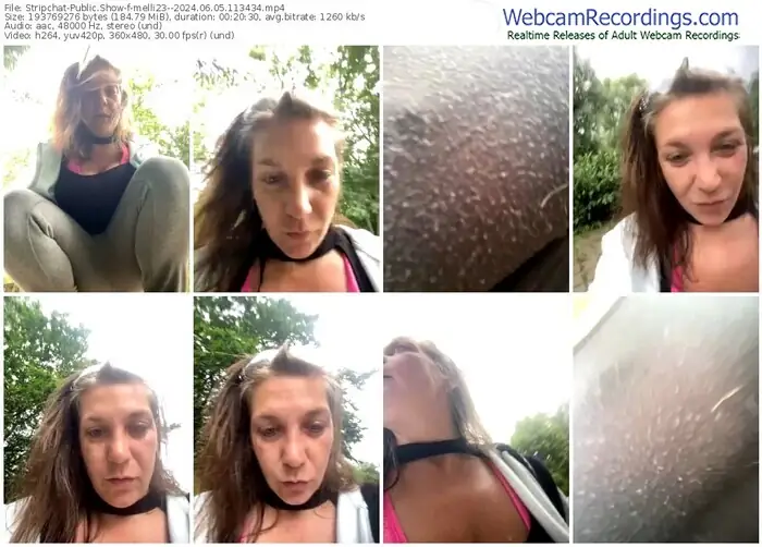 stripchat-melli23--06-05-2024-11-34-34