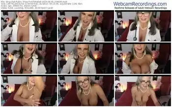 stripchat-milfettefab-06-05-2024-20-46-06