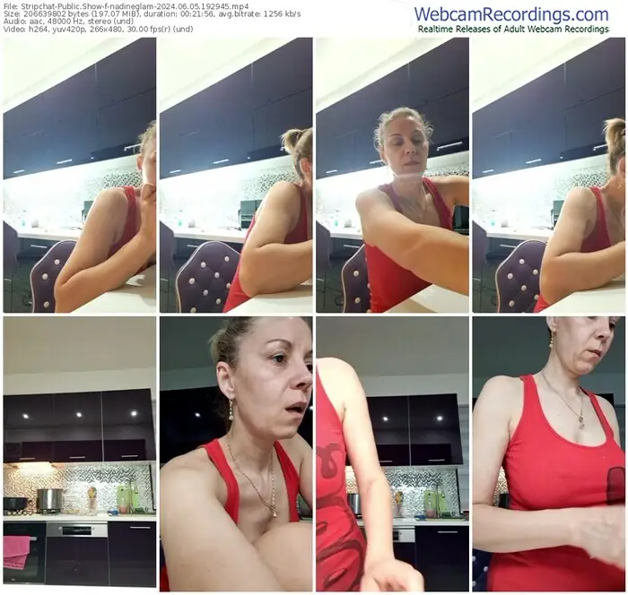 stripchat-nadineglam-06-05-2024-19-29-45