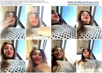 stripchat-naughty_kimberly-06-05-2024-04-40-06