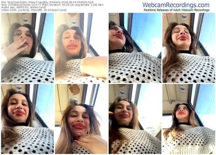 stripchat-naughty_kimberly-06-05-2024-04-40-06