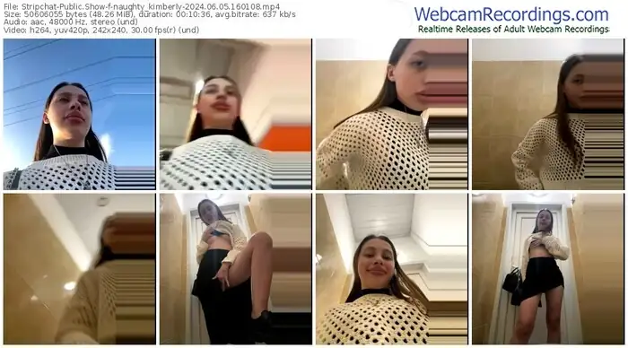 stripchat-naughty_kimberly-06-05-2024-16-01-08