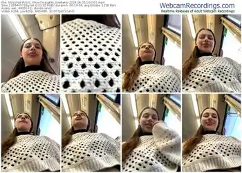 stripchat-naughty_kimberly-06-05-2024-16-43-01