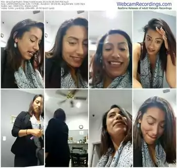 stripchat-nikkierose-06-05-2024-09-57-58