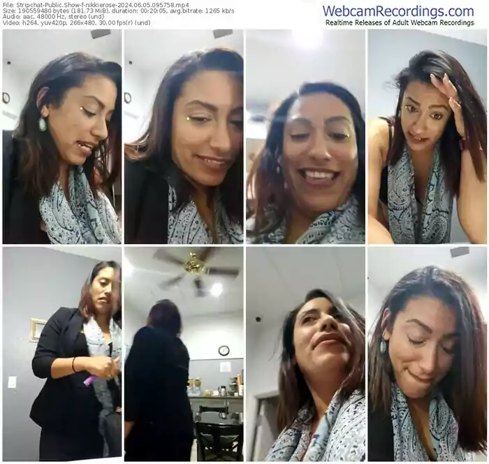 stripchat-nikkierose-06-05-2024-09-57-58