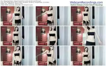 stripchat-nini52012-06-05-2024-12-13-05