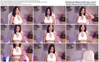 stripchat-oliviamcneill-06-05-2024-14-08-42