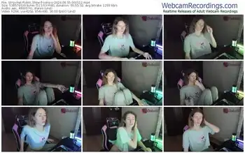 stripchat-ooksiiii-06-05-2024-00-05-12